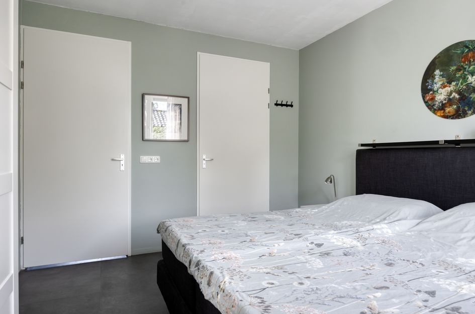 Entweg 15
