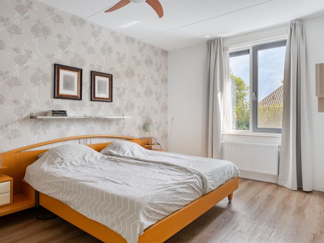 Entweg 15, Hengelo (Gld)