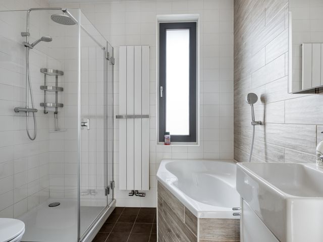 Entweg 15, Hengelo (Gld)