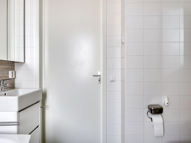 Entweg 15, Hengelo (Gld)