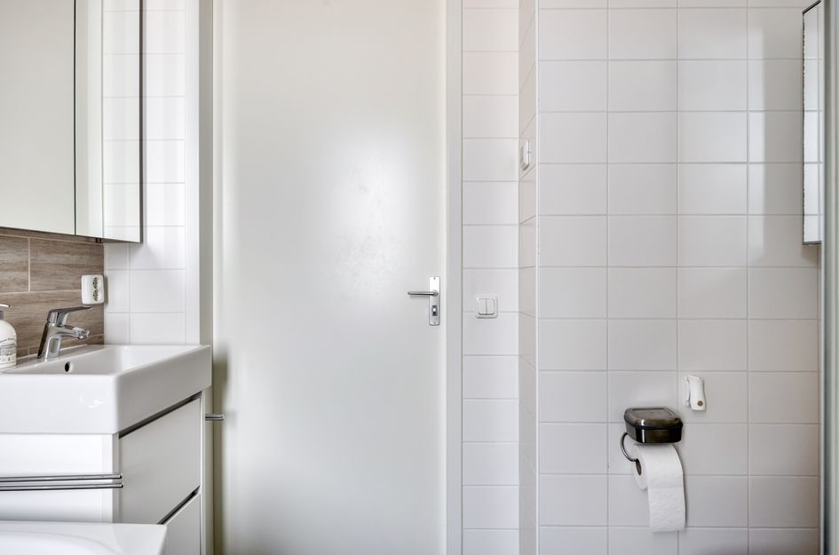 Entweg 15