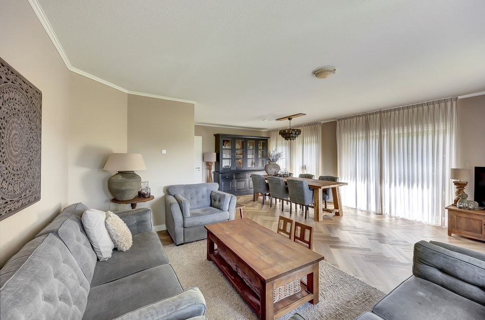 Roswinkelerstraat 127A