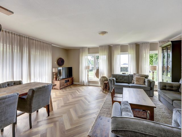 Roswinkelerstraat 127A, Roswinkel