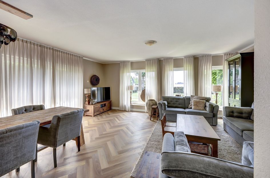 Roswinkelerstraat 127A