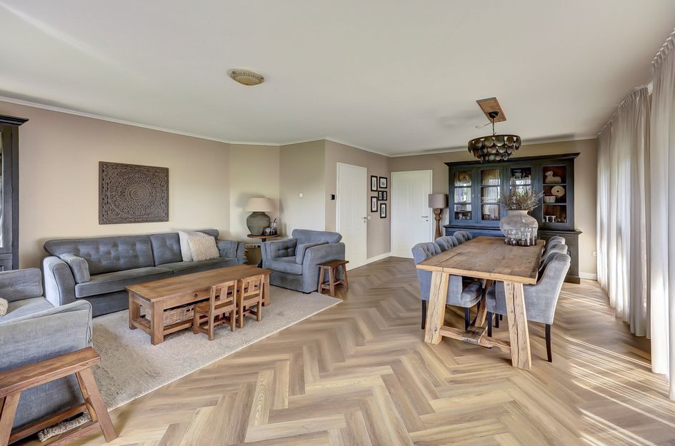 Roswinkelerstraat 127A