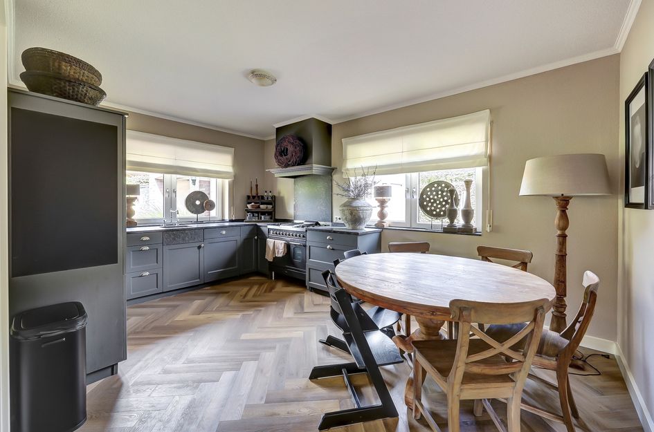 Roswinkelerstraat 127A