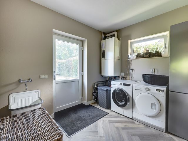 Roswinkelerstraat 127A, Roswinkel