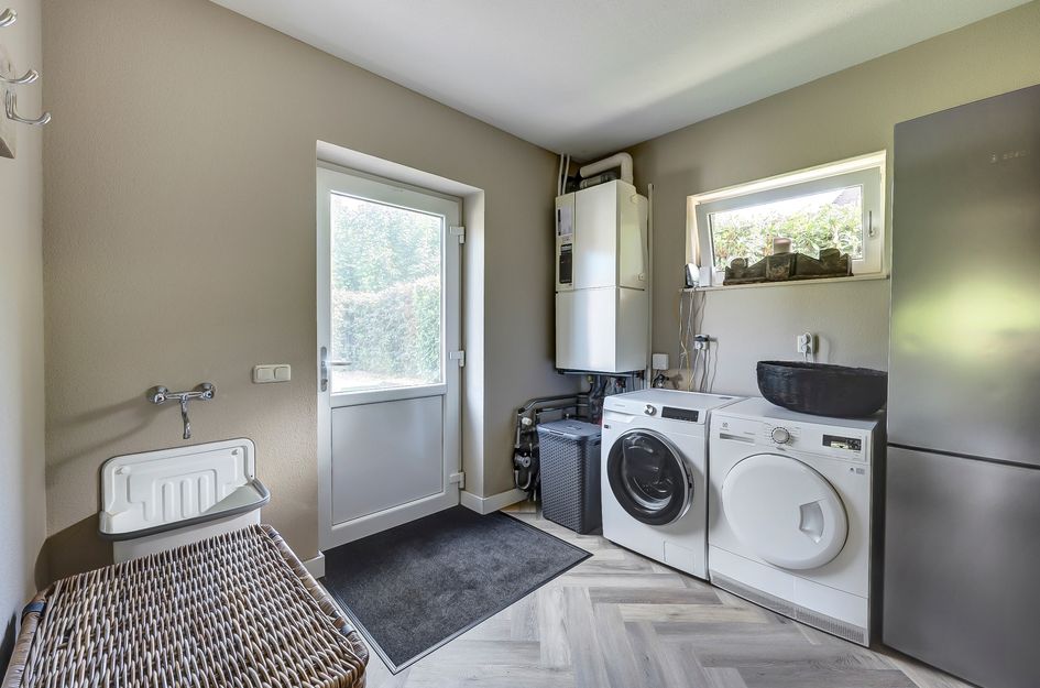 Roswinkelerstraat 127A