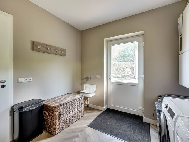 Roswinkelerstraat 127A, Roswinkel