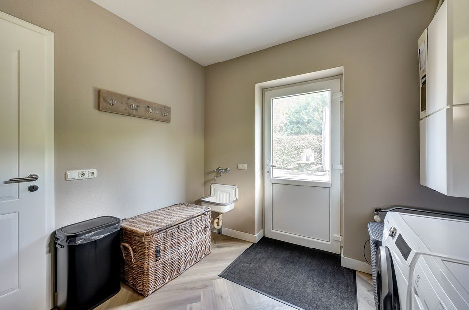 Roswinkelerstraat 127A