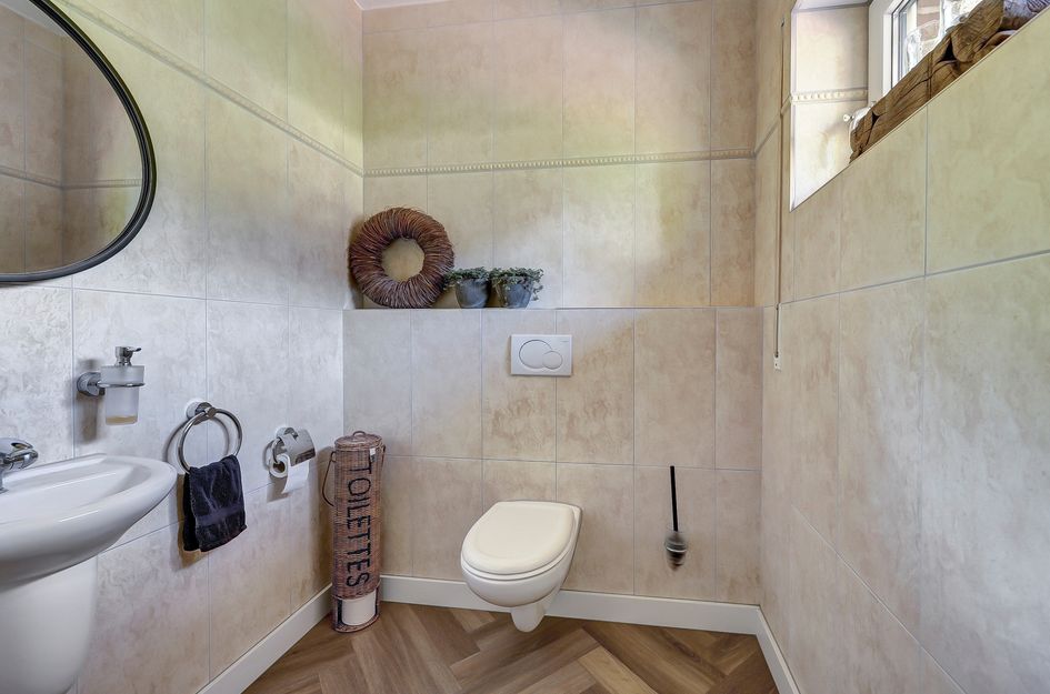 Roswinkelerstraat 127A