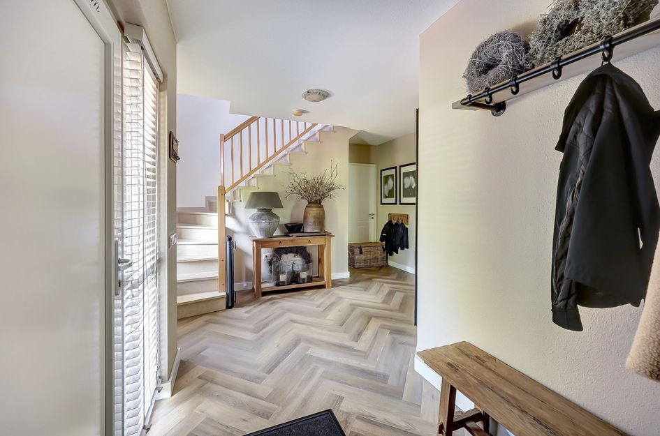 Roswinkelerstraat 127A