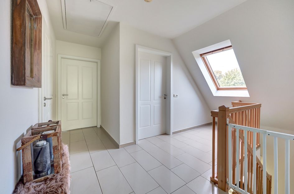Roswinkelerstraat 127A