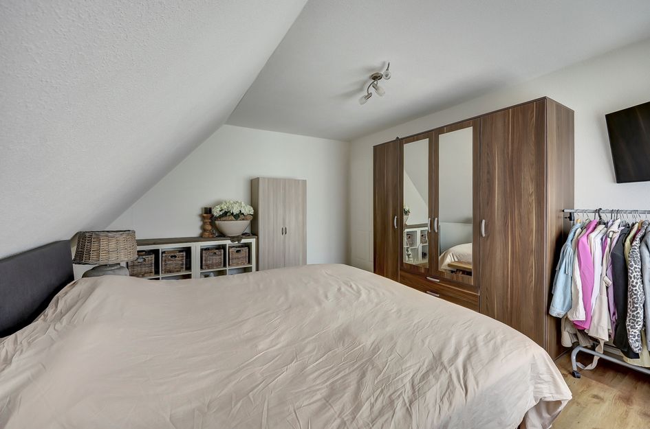 Roswinkelerstraat 127A