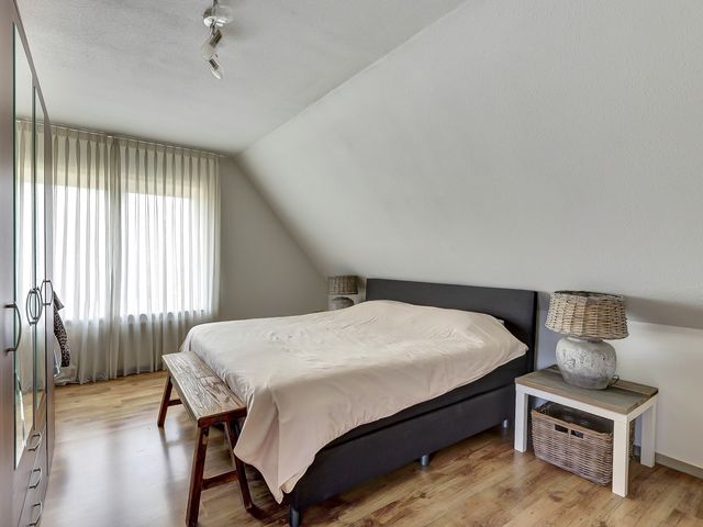 Roswinkelerstraat 127A, Roswinkel