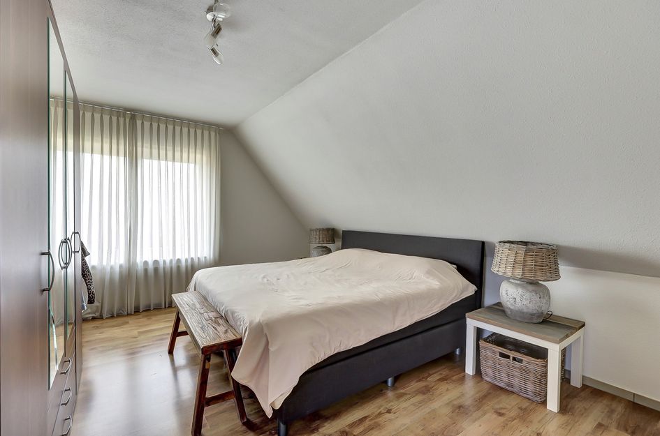 Roswinkelerstraat 127A