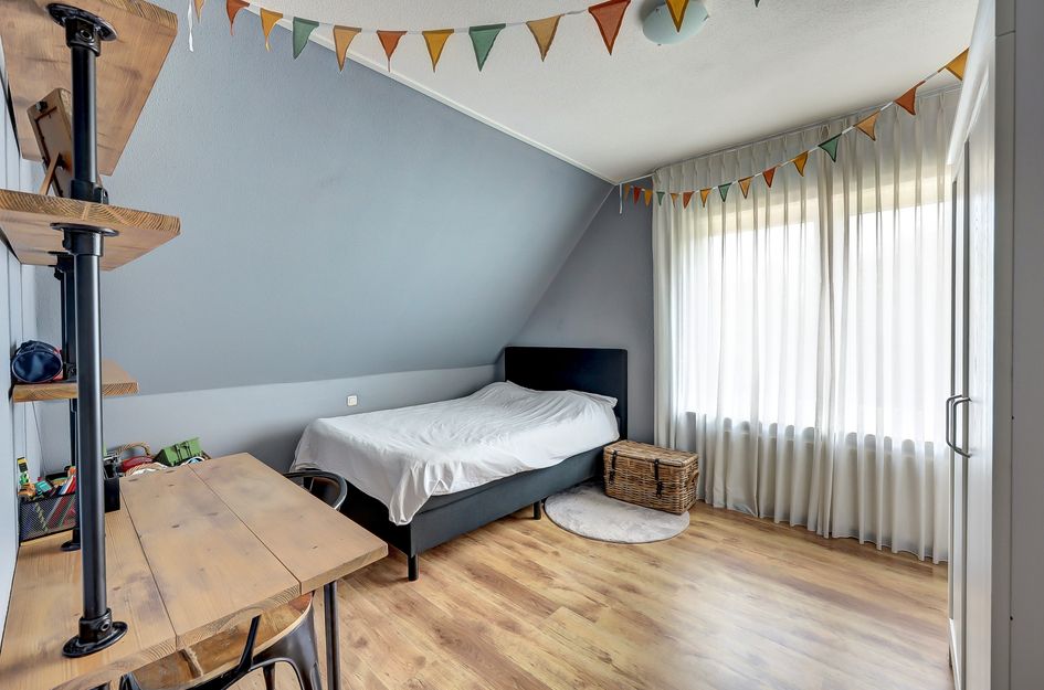Roswinkelerstraat 127A