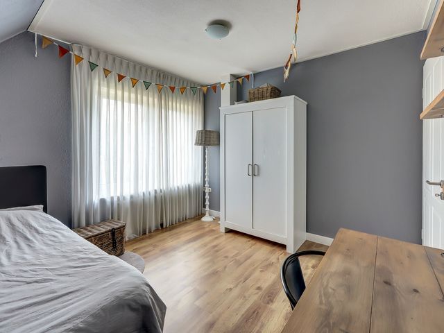 Roswinkelerstraat 127A, Roswinkel