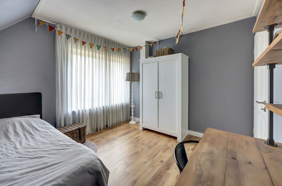 Roswinkelerstraat 127A