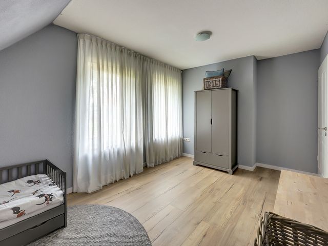 Roswinkelerstraat 127A, Roswinkel