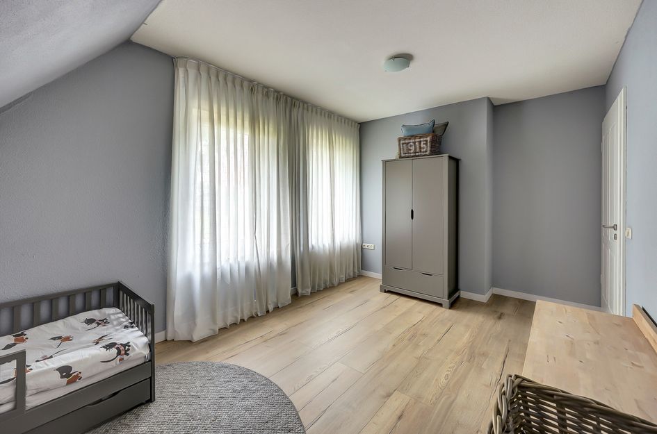 Roswinkelerstraat 127A
