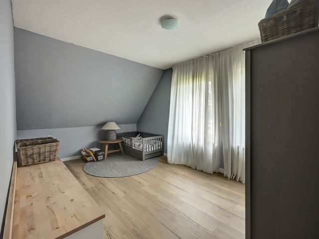 Roswinkelerstraat 127A, Roswinkel
