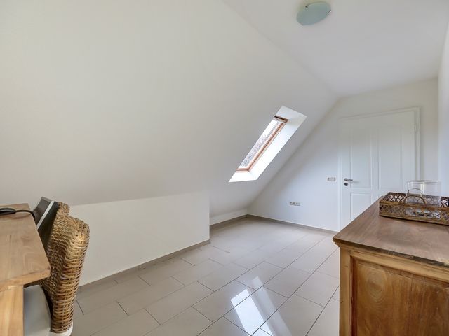 Roswinkelerstraat 127A, Roswinkel