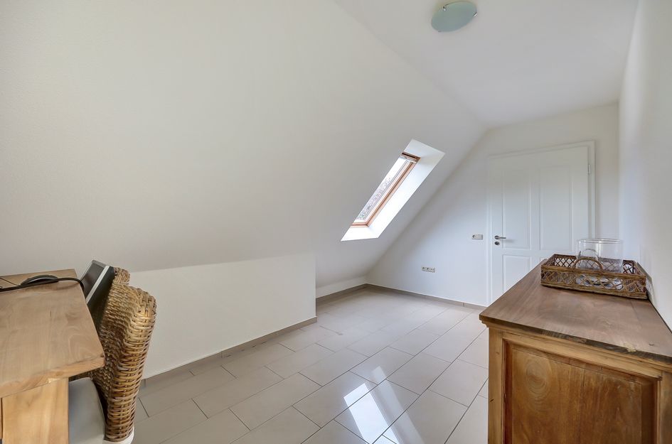 Roswinkelerstraat 127A