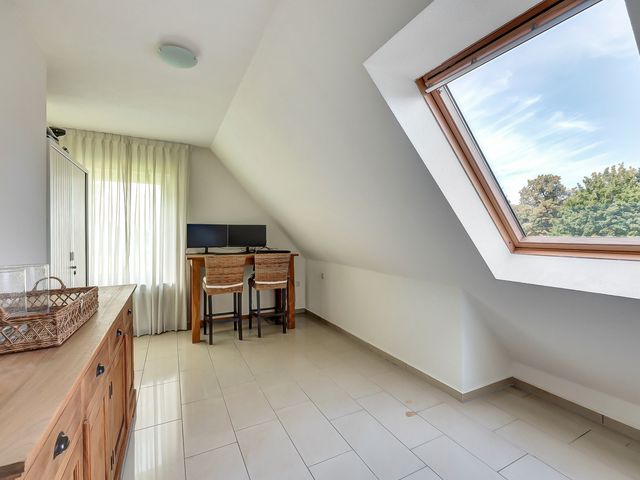 Roswinkelerstraat 127A, Roswinkel