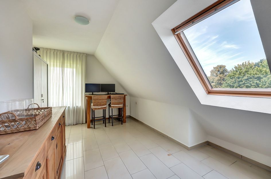 Roswinkelerstraat 127A
