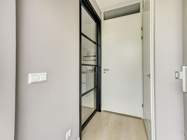 Spanjestraat 13, De Lier