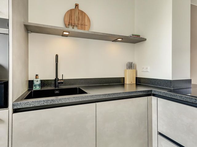 Spanjestraat 13, De Lier