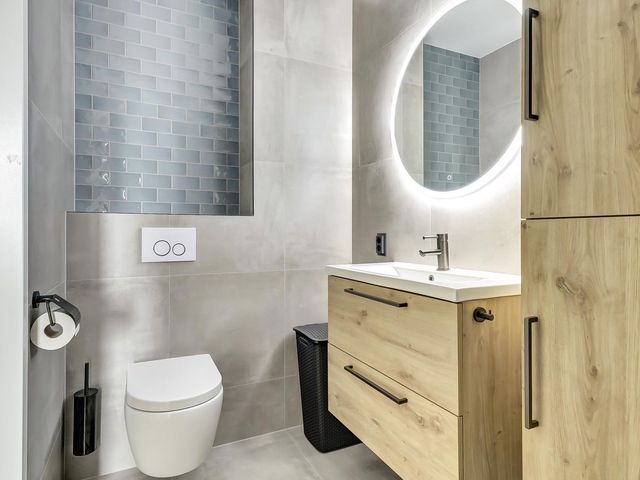 Spanjestraat 13, De Lier