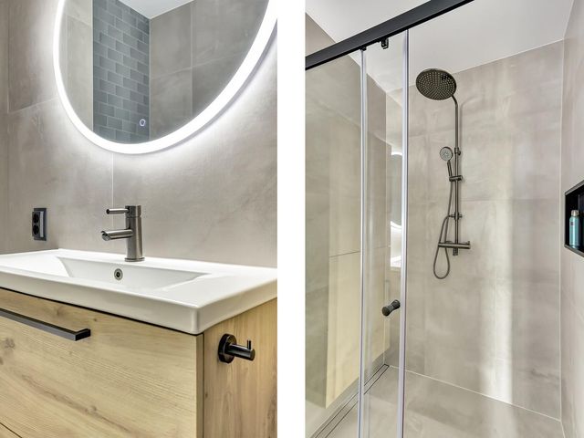 Spanjestraat 13, De Lier