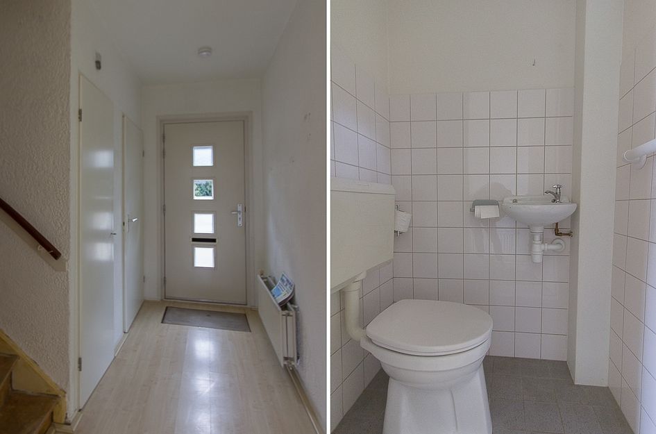 Van Raveschotstraat 12