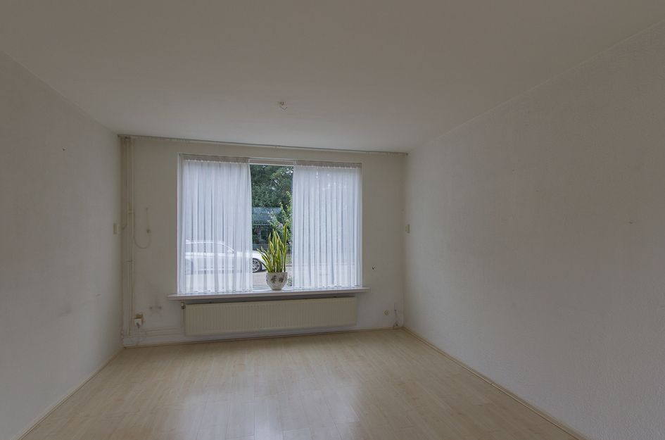 Van Raveschotstraat 12