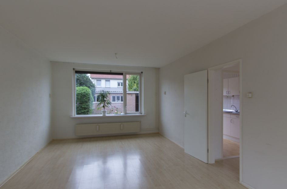 Van Raveschotstraat 12