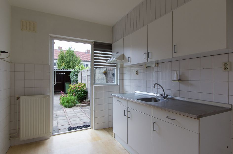 Van Raveschotstraat 12