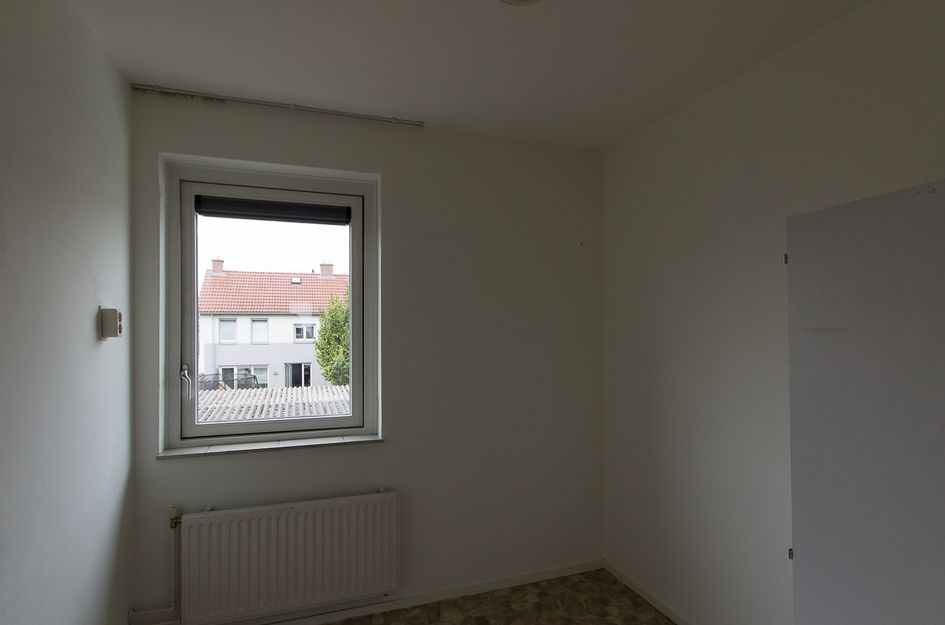 Van Raveschotstraat 12