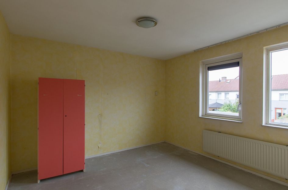 Van Raveschotstraat 12