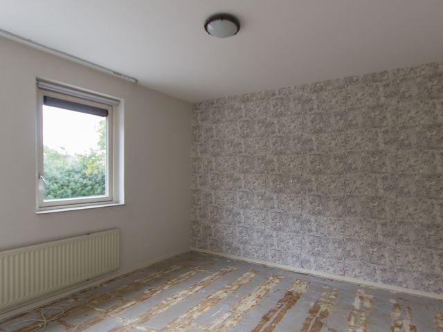 Van Raveschotstraat 12, Sprang-Capelle