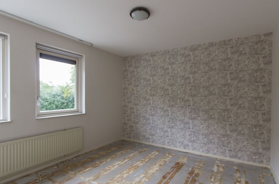 Van Raveschotstraat 12