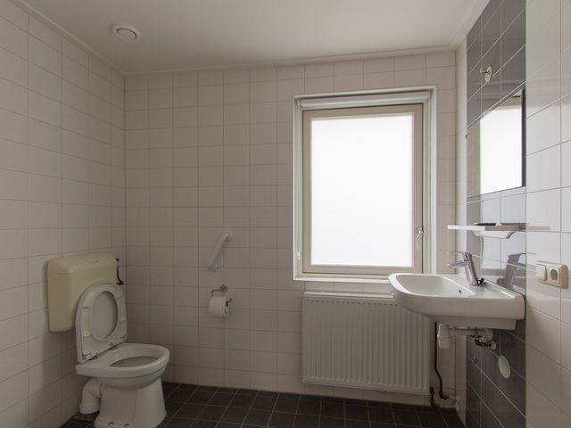Van Raveschotstraat 12, Sprang-Capelle