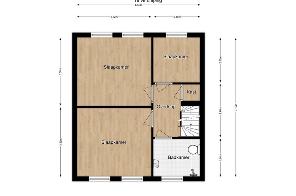 Van Raveschotstraat 12