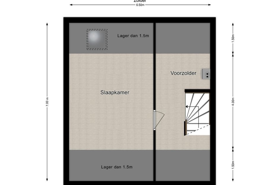 Van Raveschotstraat 12