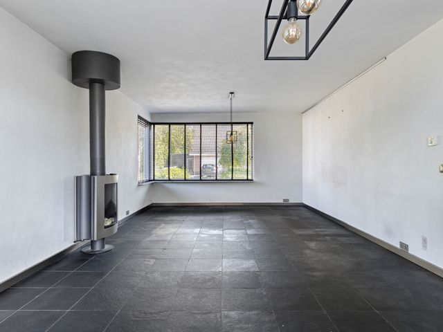 De Wolfstraat 11, Grijpskerke