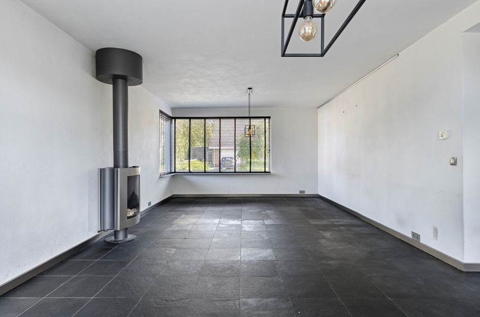 De Wolfstraat 11