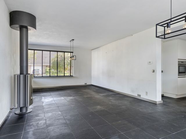 De Wolfstraat 11, Grijpskerke