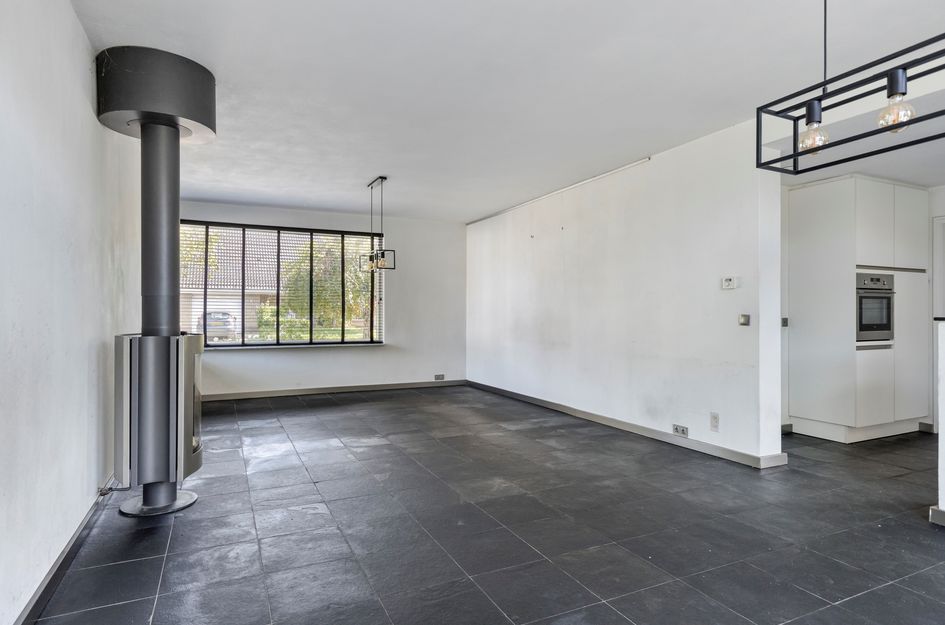 De Wolfstraat 11