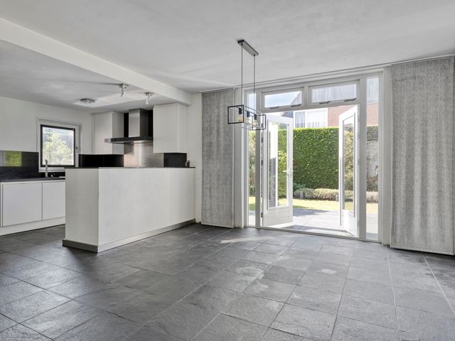 De Wolfstraat 11, Grijpskerke